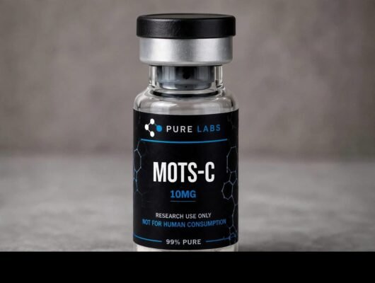 BUY MOTS-C ONLINE