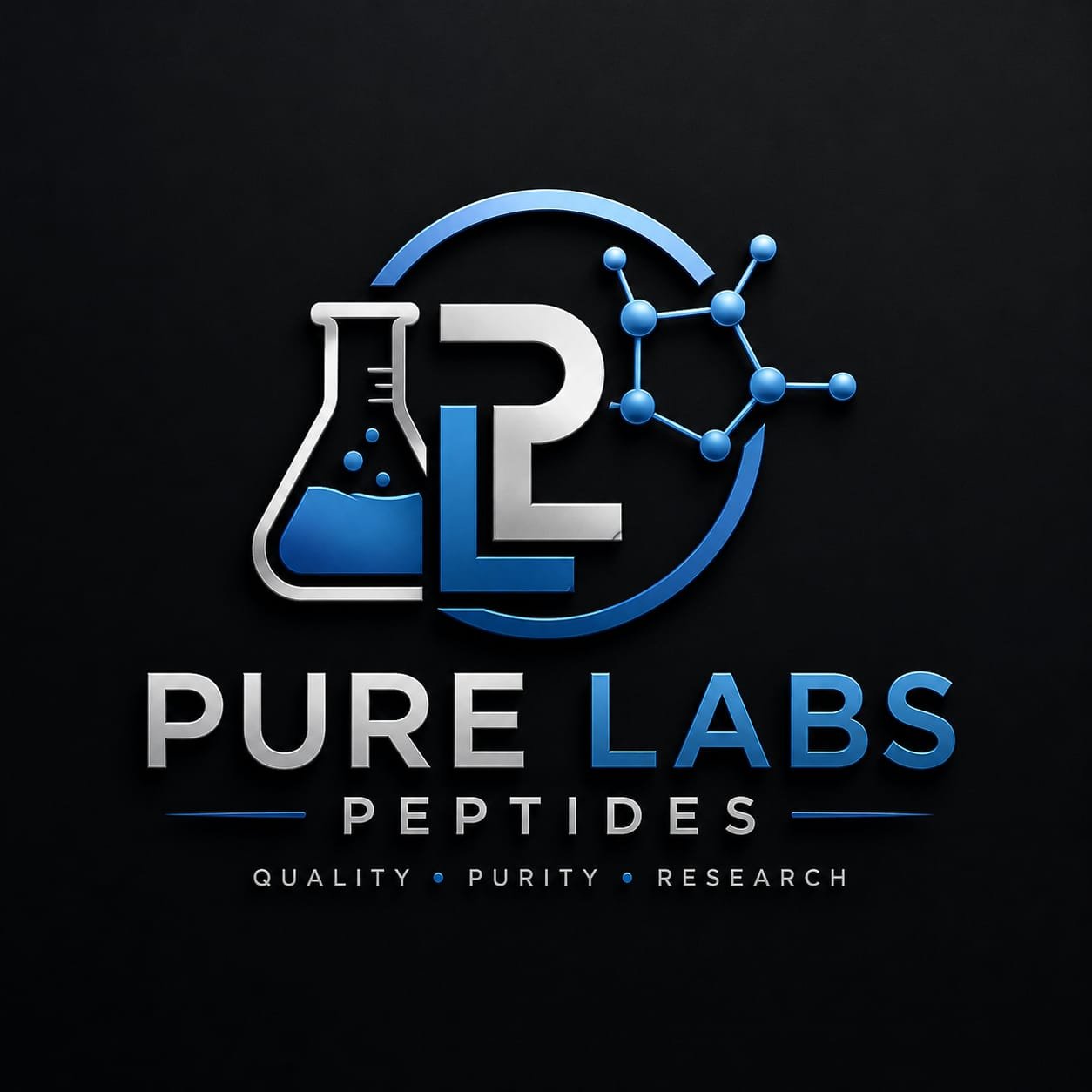 purelabspeptidesstore.com
